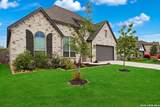 10502 Merrick Run - Photo 5