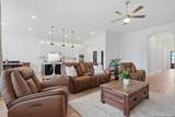 10502 Merrick Run - Photo 8
