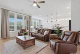 10502 Merrick Run - Photo 9