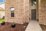 636 Silo St - Photo 3