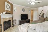 636 Silo St - Photo 4