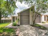 8709 Stream Cir - Photo 1