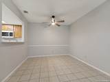 8709 Stream Cir - Photo 10