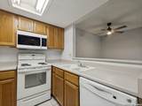 8709 Stream Cir - Photo 11