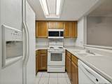 8709 Stream Cir - Photo 12