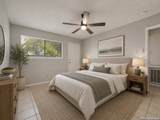 8709 Stream Cir - Photo 13