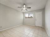8709 Stream Cir - Photo 14