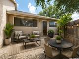 8709 Stream Cir - Photo 23