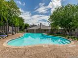 8709 Stream Cir - Photo 24