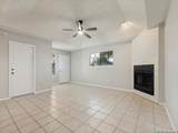 8709 Stream Cir - Photo 5