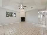 8709 Stream Cir - Photo 6