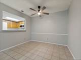 8709 Stream Cir - Photo 9