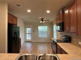 2125 Hazelwood - Photo 10