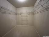 2125 Hazelwood - Photo 13