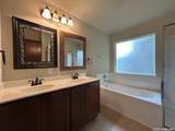 2125 Hazelwood - Photo 14
