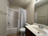 2125 Hazelwood - Photo 17