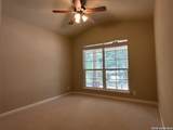 2125 Hazelwood - Photo 18