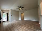 2125 Hazelwood - Photo 5