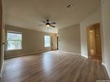 2125 Hazelwood - Photo 6