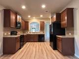 2125 Hazelwood - Photo 7