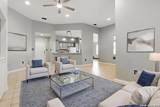 1686 Lantana - Photo 3