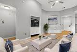 1686 Lantana - Photo 4