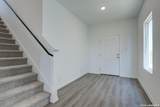 13819 Birch View - Photo 10