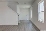 13819 Birch View - Photo 11