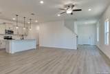 13819 Birch View - Photo 12