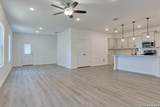 13819 Birch View - Photo 13