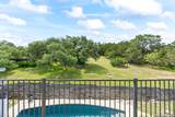 30350 Beck Rd - Photo 39