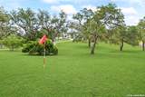 30350 Beck Rd - Photo 4