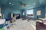 30350 Beck Rd - Photo 40