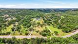 30350 Beck Rd - Photo 5