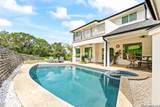 30350 Beck Rd - Photo 6