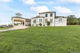 30350 Beck Rd - Photo 7