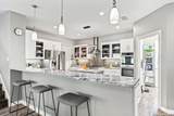 30350 Beck Rd - Photo 8