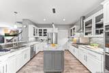 30350 Beck Rd - Photo 9