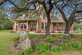 457 Mystic Parkway - Photo 2