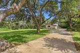 100 Fleetwood Dr - Photo 1