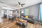 423 Princeton Ave - Photo 4