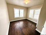 515 Lincolnshire Dr - Photo 10