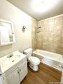 515 Lincolnshire Dr - Photo 11