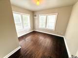 515 Lincolnshire Dr - Photo 12
