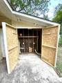 515 Lincolnshire Dr - Photo 13