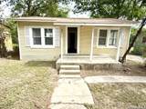 515 Lincolnshire Dr - Photo 3