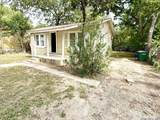 515 Lincolnshire Dr - Photo 4