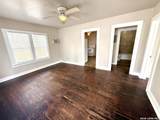 515 Lincolnshire Dr - Photo 5