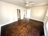 515 Lincolnshire Dr - Photo 6