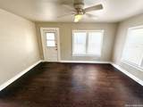 515 Lincolnshire Dr - Photo 7